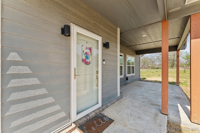 11765 S 74th St, Oktaha, OK 74450 - photo 3