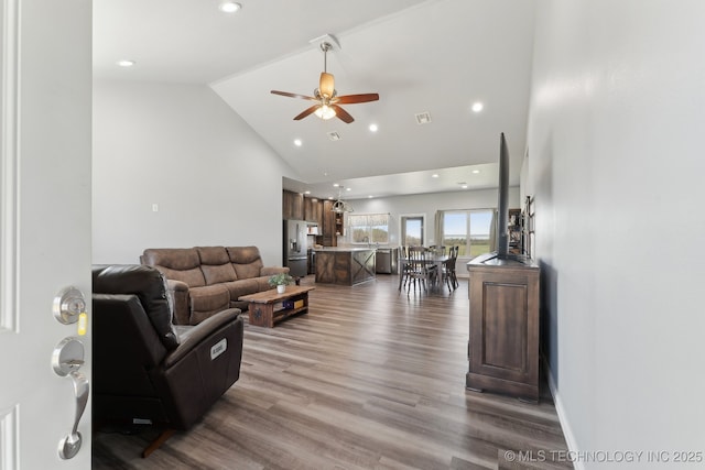11765 S 74th St, Oktaha, OK 74450 - photo 4