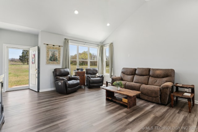 11765 S 74th St, Oktaha, OK 74450 - photo 5