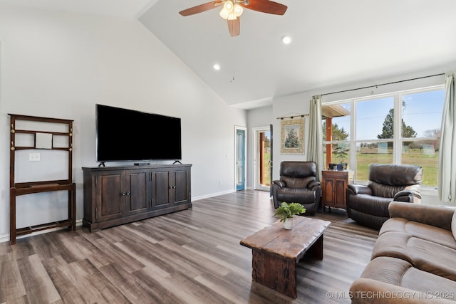 11765 S 74th St, Oktaha, OK 74450 - photo 6