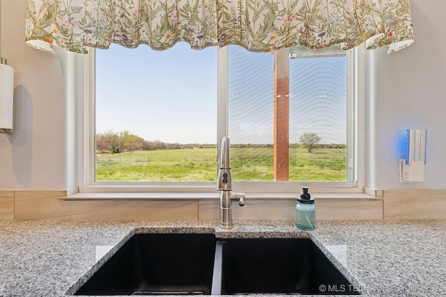 11765 S 74th St, Oktaha, OK 74450 - photo 11