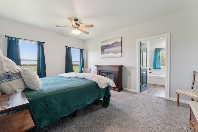 11765 S 74th St, Oktaha, OK 74450 - photo 13