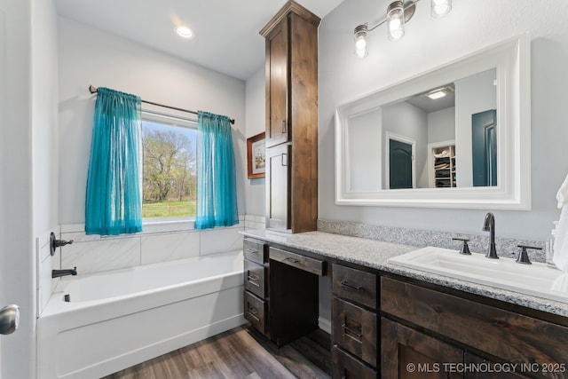11765 S 74th St, Oktaha, OK 74450 - photo 14