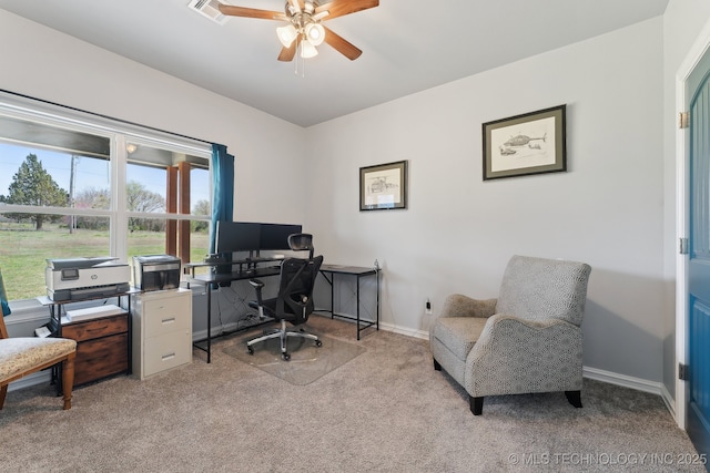 11765 S 74th St, Oktaha, OK 74450 - photo 16