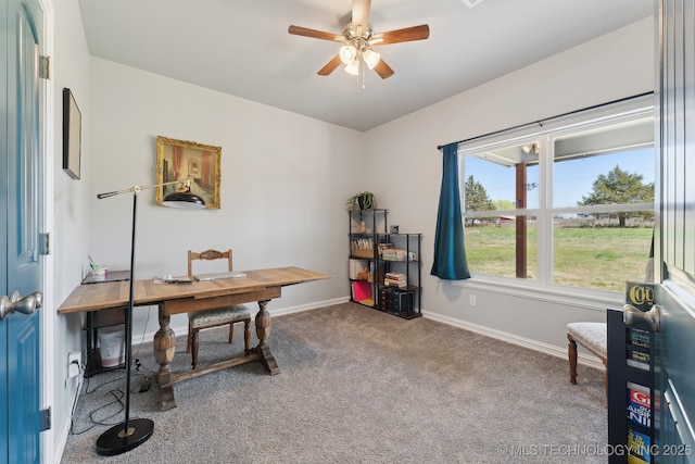 11765 S 74th St, Oktaha, OK 74450 - photo 17