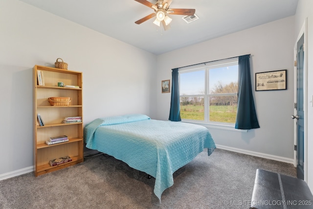 11765 S 74th St, Oktaha, OK 74450 - photo 18