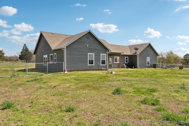 11765 S 74th St, Oktaha, OK 74450 - photo 24