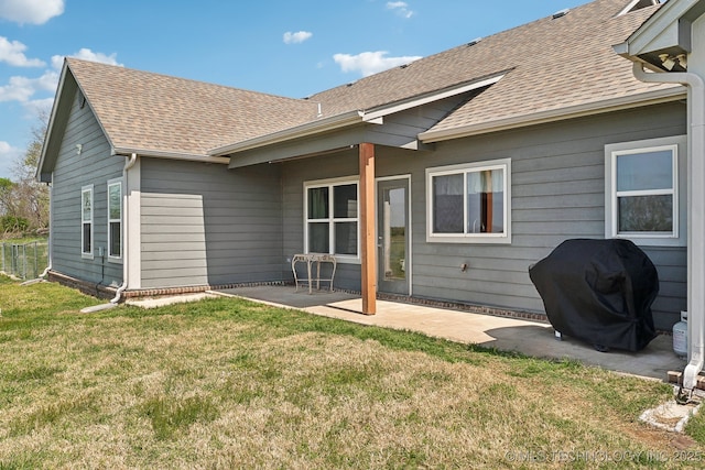 11765 S 74th St, Oktaha, OK 74450 - photo 26