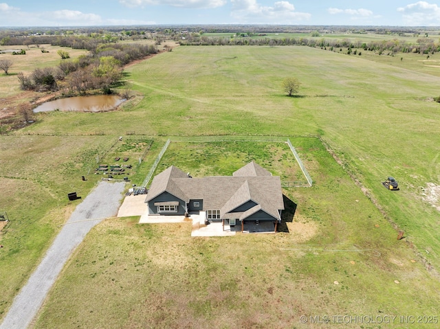 11765 S 74th St, Oktaha, OK 74450 - photo 27