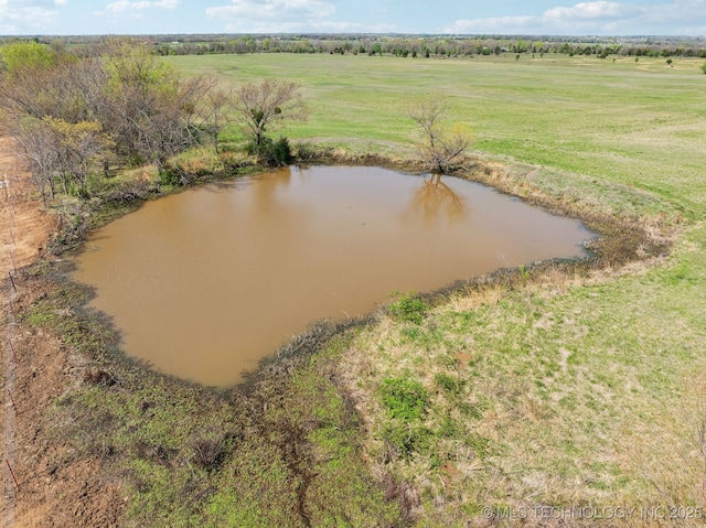 11765 S 74th St, Oktaha, OK 74450 - photo 28