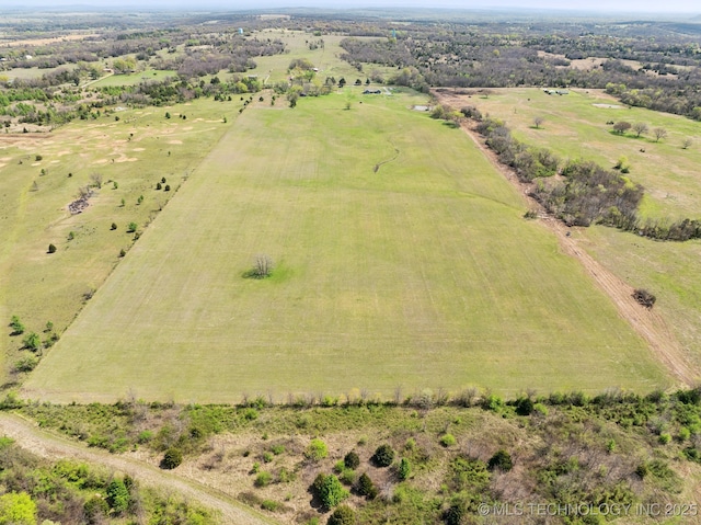 11765 S 74th St, Oktaha, OK 74450 - photo 29