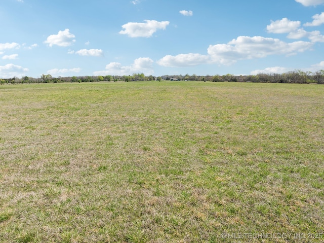 11765 S 74th St, Oktaha, OK 74450 - photo 30