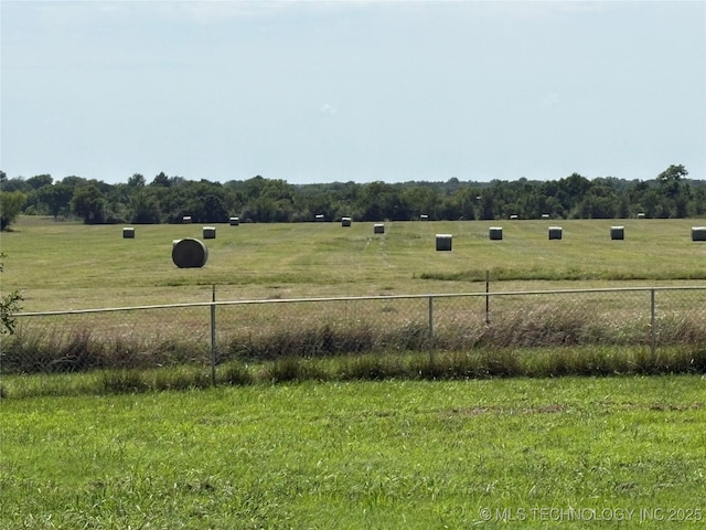 11765 S 74th St, Oktaha, OK 74450 - photo 31