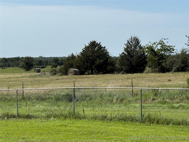 11765 S 74th St, Oktaha, OK 74450 - photo 32