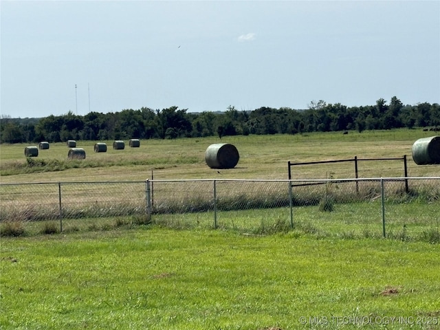 11765 S 74th St, Oktaha, OK 74450 - photo 33
