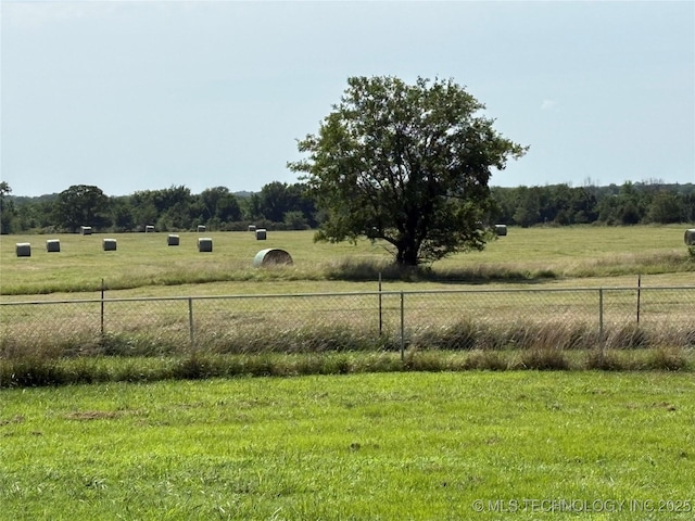 11765 S 74th St, Oktaha, OK 74450 - photo 34