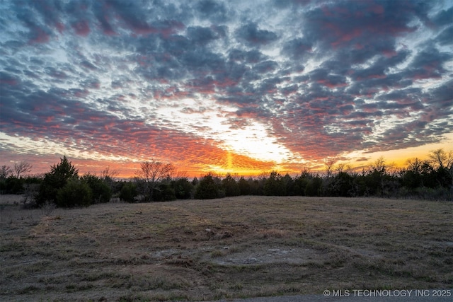 2 Hobbs Creek Rd, Collinsville, OK 74021 - photo 7