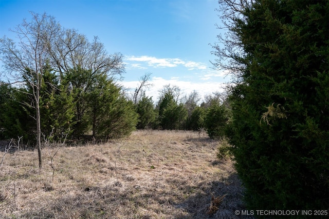 2 Hobbs Creek Rd, Collinsville, OK 74021 - photo 3