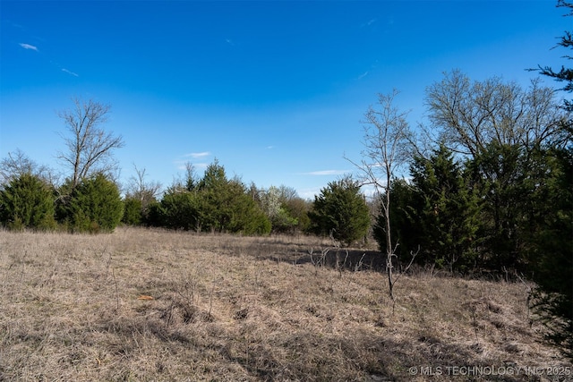 2 Hobbs Creek Rd, Collinsville, OK 74021 - photo 6