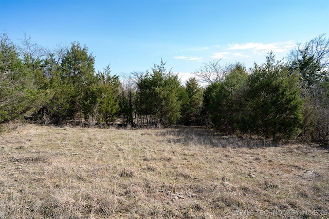 2 Hobbs Creek Rd, Collinsville, OK 74021