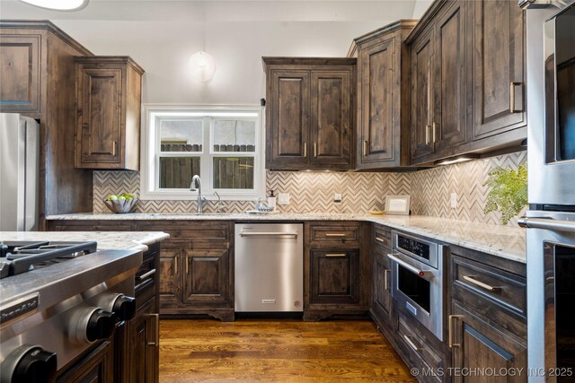 3528 S Wheeling Ave, Tulsa, OK 74105 - photo 9