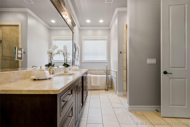 3528 S Wheeling Ave, Tulsa, OK 74105 - photo 24