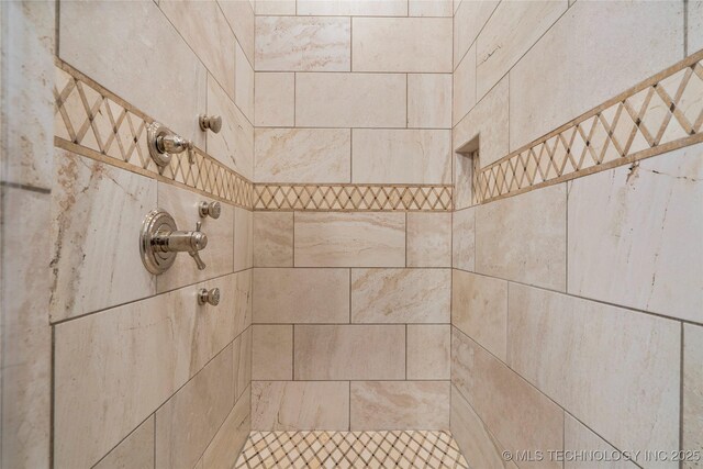 3528 S Wheeling Ave, Tulsa, OK 74105 - photo 27
