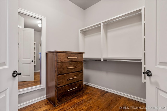 3528 S Wheeling Ave, Tulsa, OK 74105 - photo 28
