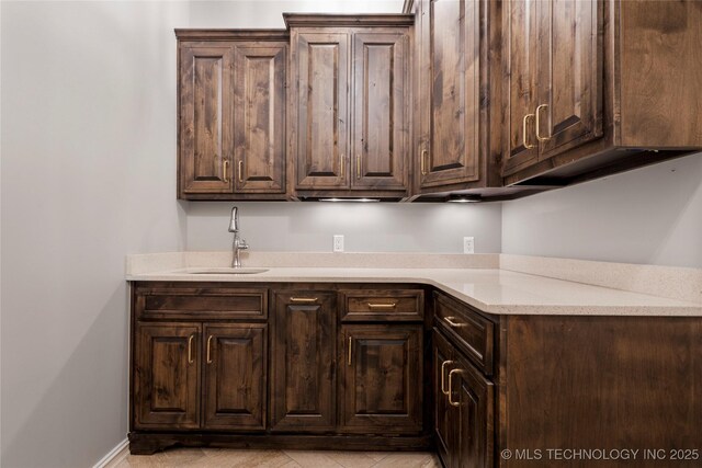 3528 S Wheeling Ave, Tulsa, OK 74105 - photo 33
