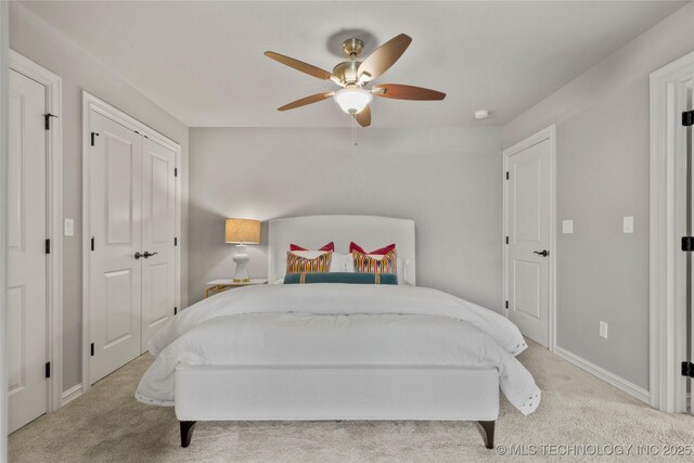 3528 S Wheeling Ave, Tulsa, OK 74105 - photo 35