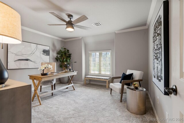 3528 S Wheeling Ave, Tulsa, OK 74105 - photo 38