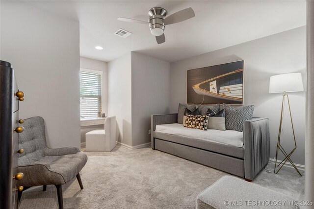 3528 S Wheeling Ave, Tulsa, OK 74105 - photo 39