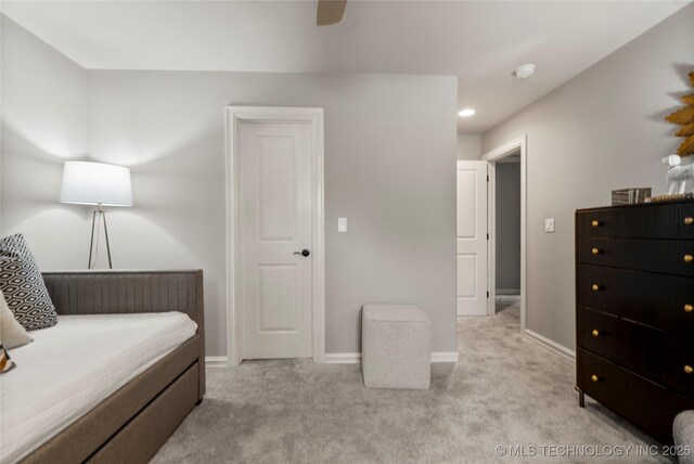 3528 S Wheeling Ave, Tulsa, OK 74105 - photo 41