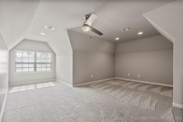 3528 S Wheeling Ave, Tulsa, OK 74105 - photo 42