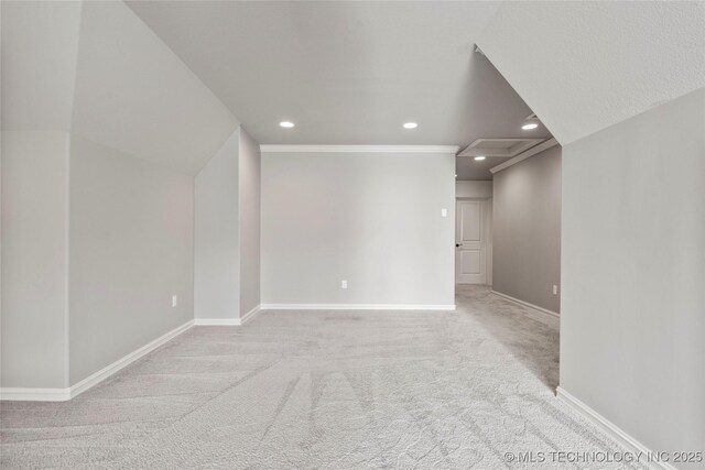 3528 S Wheeling Ave, Tulsa, OK 74105 - photo 43
