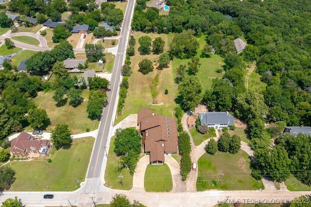 100 E Kings, Ada, OK 74820 - photo 2