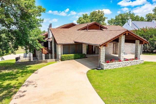 100 E Kings, Ada, OK 74820 - photo 75