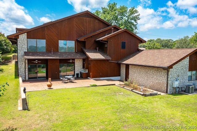 100 E Kings, Ada, OK 74820 - photo 79