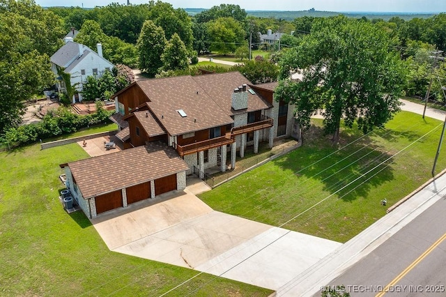 100 E Kings, Ada, OK 74820 - photo 80