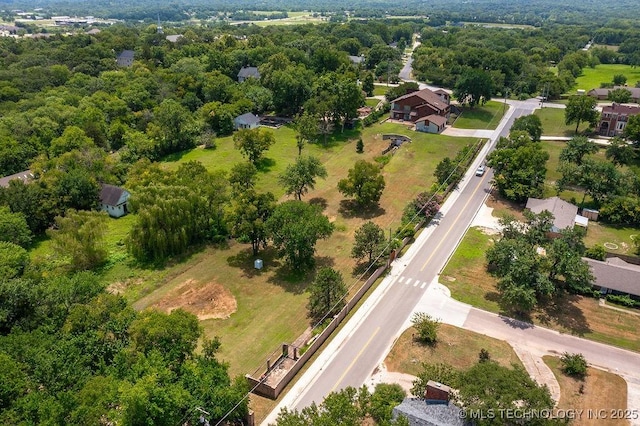100 E Kings, Ada, OK 74820 - photo 81
