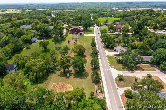 100 E Kings, Ada, OK 74820 - photo 82