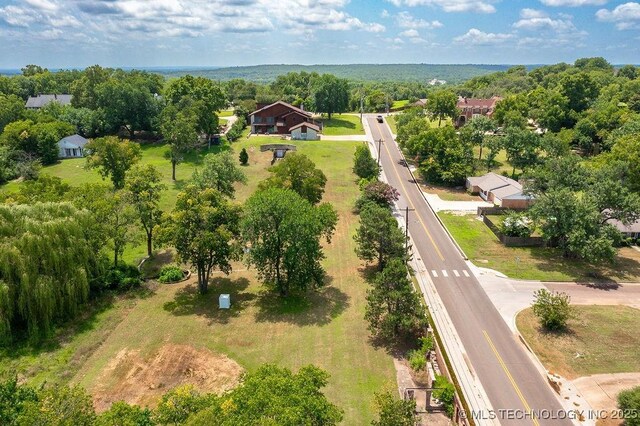 100 E Kings, Ada, OK 74820 - photo 83