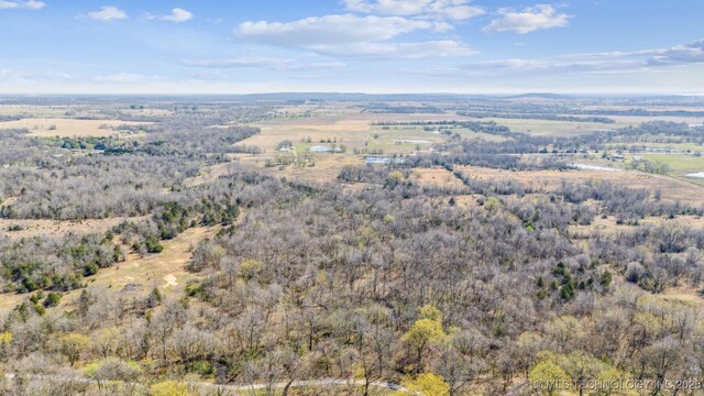 52 Highway, Morris, OK 74445