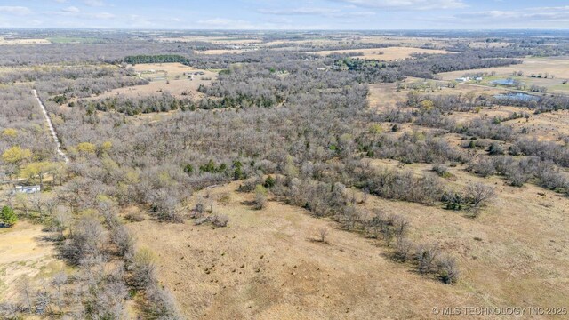 52 Highway, Morris, OK 74445