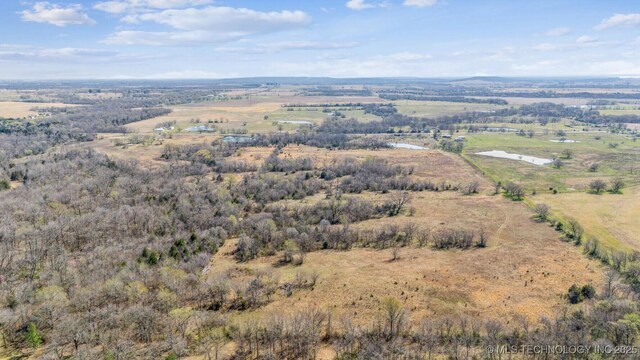 52 Highway, Morris, OK 74445