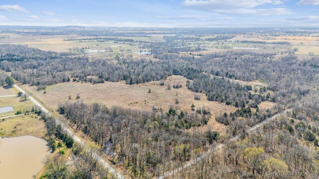 52 Highway, Morris, OK 74445