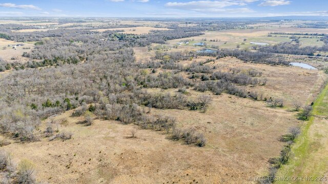 52 Highway, Morris, OK 74445