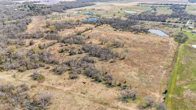 52 Highway, Morris, OK 74445