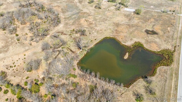 52 Highway, Morris, OK 74445