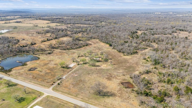 52 Highway, Morris, OK 74445